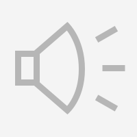 Interview on Bayard Station