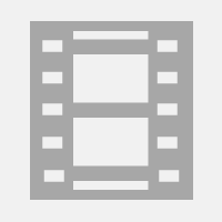 The Marble Bar (2012)