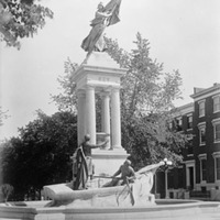 Key Monument (1914)