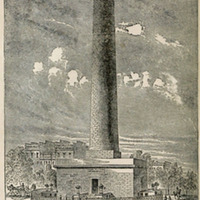 Washington Monument (1888)