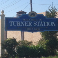 Turner Station (2014)