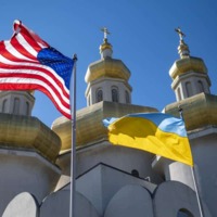 St. Michael the Archangel Ukrainian Catholic Church