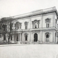 Peabody Institute (c. 1906)