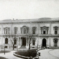 Peabody Institute (1914)