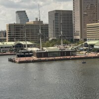 Harborplace