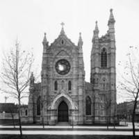 Corpus Christi Church (c. 1893)