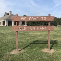 clifton park.jpg