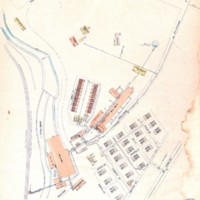 Mill No. 1 Insurance Map 2