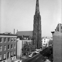 First Presbyterian Church (1958)