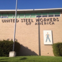 United Steel Workers Locals 2610 (2014)