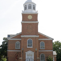 Old Otterbein Church_front view.jpg