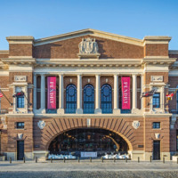 The Sagamore Pendry Hotel