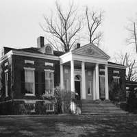 Homewood House (1936)