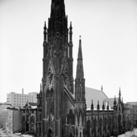 First Presbyterian Church (1960)