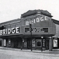 Bridge Theater