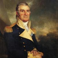 General Samuel Smith (c. 1817)